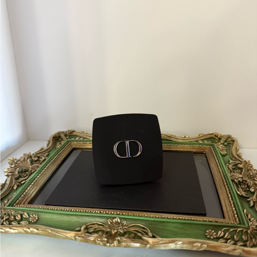 Dior Mirror new in box